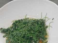 -丰收日(五角场店)