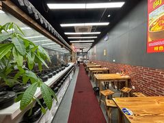 -醉壹号海鲜大排档·老厦门特色菜(厦门美食地标店)