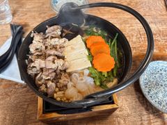 -铃木食堂(宽街店)