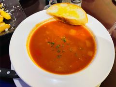 -bluefrog蓝蛙(悠唐购物中心店)
