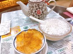 -仁信老铺(华盖路店)