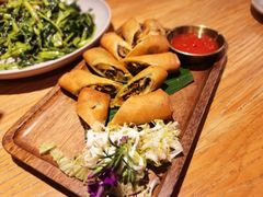 -泰堤坊(淡水体育馆店)