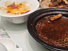 -鹅村长(世纪花园店)