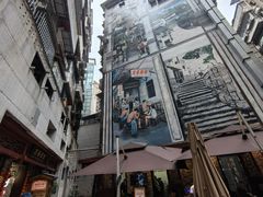 -万县面馆(高笋塘店)