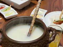 -北京老铺烤鸭(西稍门店)