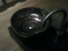 -莲泰式·中式·沐足·精油SPA采耳(天河店)