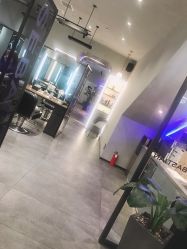 -SEBASTIAN塞巴斯汀