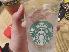 -星巴克臻选(重庆沙坪坝店)