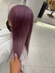 -贰伍玖造型