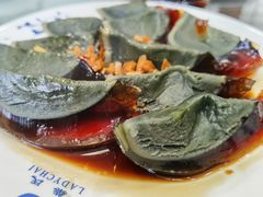 -柴氏风味斋(甘家口店)