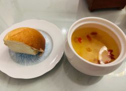 -保丽宝泰母婴护理院·月子中心·产康·中医(常州店)