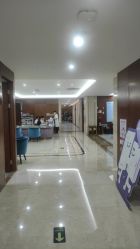 -厦门美莱整形美容医院