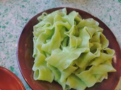-鸿姐老火锅(疁城新天地店)
