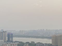 -福道