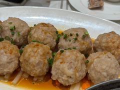 -粥旺庄(芳村店)