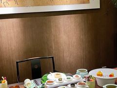 -王府茶宴·创意菜(大观园总店)