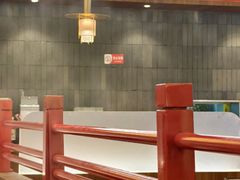 -侃爷南门铜锅涮肉