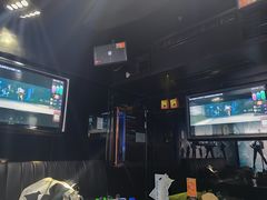 -魅KTV·AI辅唱(人民广场旗舰店)