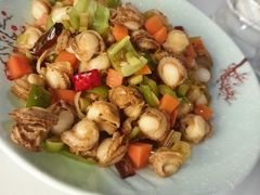 -威海渔村(静安旗舰店)