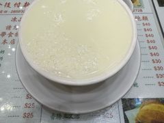 -义顺牛奶公司(新马路老店)