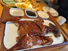 -滇铺子·云南特色菜·第九届野生菌美食节(东风东路c86店)