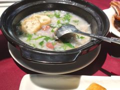 -金苑海鲜酒家(新港中路店)