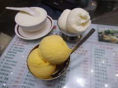 -义顺牛奶公司(新马路老店)