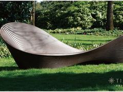 -剪刀石头布家居广场