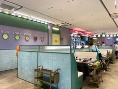 -椰小鸡·琼州糟粕醋·火锅(美兰缤纷城店)