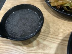 -京陵鸭血粉丝汤(景德路店)