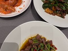 -徐记海鲜(观沙岭|滨江新城店)