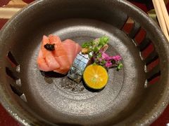 -鮨心和(外滩店)