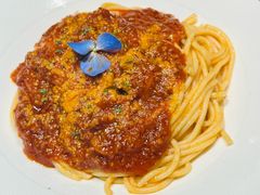 -牛扒先生·厚切雪花牛扒西餐厅(北京路禺山路店)