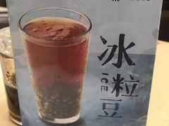 -李先生牛肉面大王(北京站售票厅餐厅)