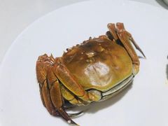 -稻香饭店(IFS国金中心店)