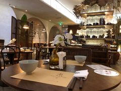 -来龙里 精致 东南亚餐室(万象城店)