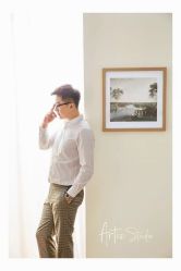 -THE QUEEN(北京店)