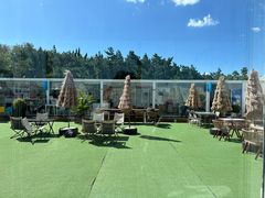-海岛日记(养马岛店)