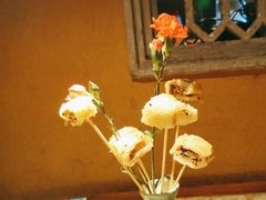 -虫二酒肆(美罗城店)