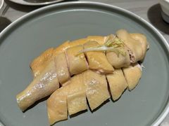 -岭南真味·匠心粤菜(K11店)