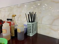 -达道武仔牛肉店(广达路店)