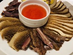 -大铁勺新津菜(东丽阳光新业广场店)