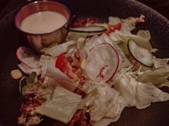 -MOSSO德国餐厅·音乐酒吧(环宇荟店)