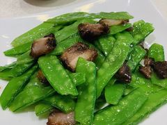 -阿莉餐厅(枣阳路店)