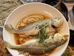 -味友·厦门味(和平码头店)