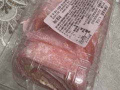 -来噻布布 Lets BUBU