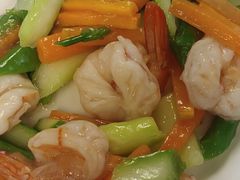 -清真马祥兴菜馆(云南北路店)