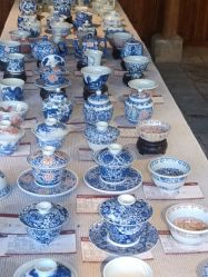 -星光兔·西扶海棠·写真馆(景德镇店)