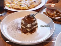 -必胜客(南锣鼓巷店)