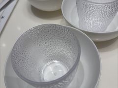 -辣公子·千岛湖私房菜(滨江店)